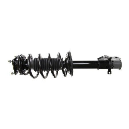 Monroe RoadMatic Strut and Coil Spring Assembly, 182889